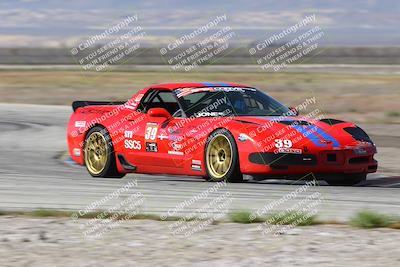 media/Apr-05-2025-Nasa (Sat) [[13e0bdd9c7]]/Race Group B/Qualifying/